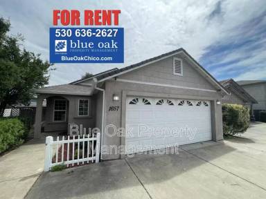 Main picture of 1657 East Ave