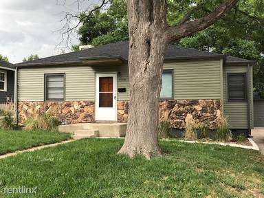 Main picture of 2906 Depew St