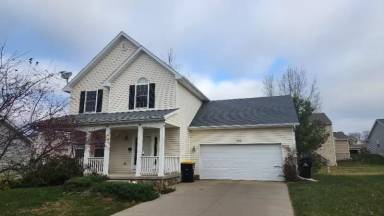 Main picture of 125 SE Baytree Dr