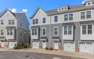 Main picture of 436 Westport St