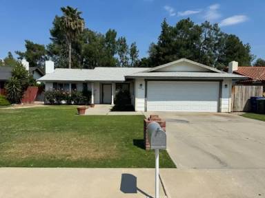 Main picture of 3408 Kapral Way