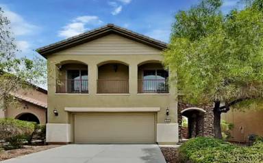 Main picture of 6836 Sumatra St