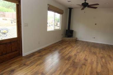 Main picture of 7405 San Gabriel Rd