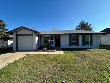 Main picture of 5544 Dunson Dr