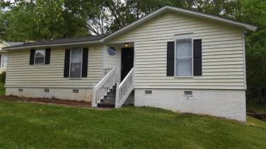 Main picture of 8022 Marin Dr