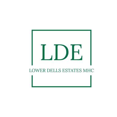 Main picture of Lower Dells Estates