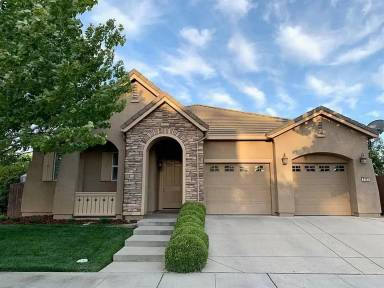 Main picture of 3103 Apache St