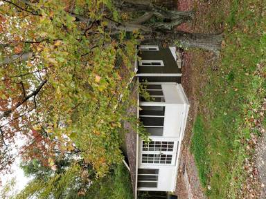 Main picture of 1224 Easy St
