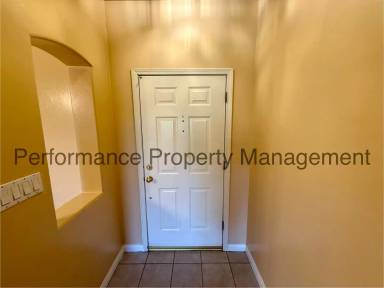 Main picture of 11400 Clarion River Dr