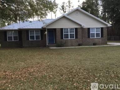 Main picture of 208 Mill Pond Rd SE