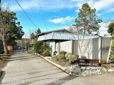 Main picture of 602 Kirkland Ave