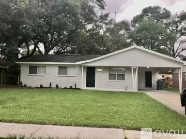 Main picture of 3649 Meadowdale Dr