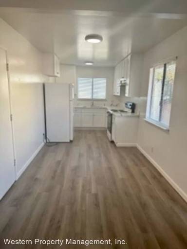 Main picture of 2034 Halterman Ave