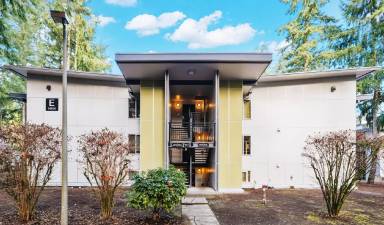 Main picture of Bellevue Highlands