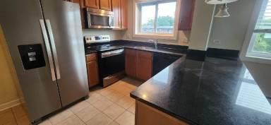 Main picture of 4842 Conrad St