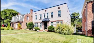 Main picture of 4010 Grove Ave