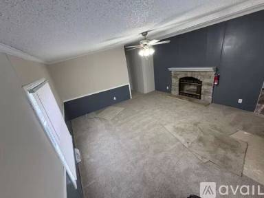 Main picture of 8905 Beechwood Dr