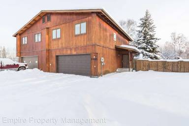 Main picture of 1345 Macfarland St
