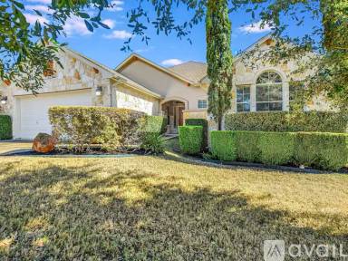 Main picture of 140 Saint Richie Ln