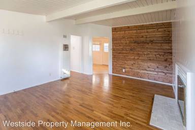 Main picture of 8223 Pershing Dr