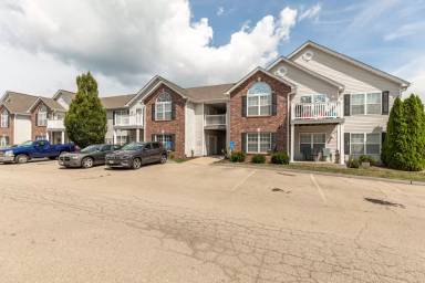 Main picture of 1770 Lexington Pl