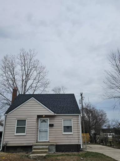 Main picture of 5252 Farmbrook St
