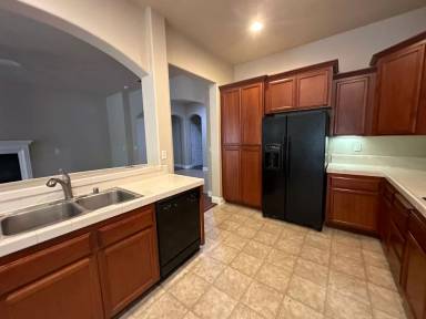 Main picture of 4333 Reveil Ln