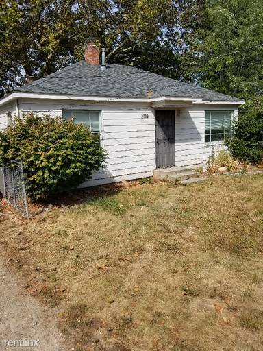 Main picture of 2709 N Cole Rd