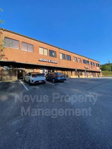 Main picture of 125 Commons Way