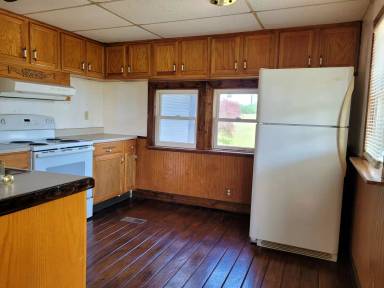 Main picture of 11791 Weaver Rd