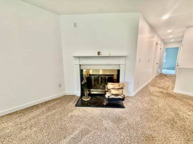 Main picture of 205 Village Dr
