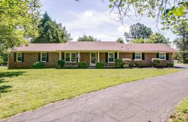Main picture of 2548 Peace Pl