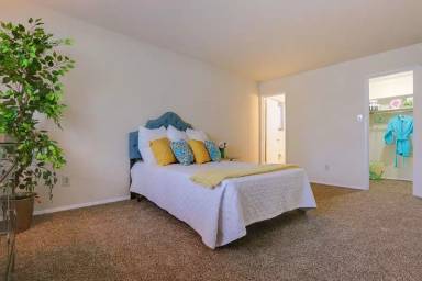 Main picture of 4607 Old Court Rd