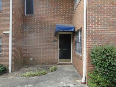 Main picture of 139 Rogers Ave