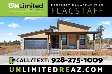 Main picture of 2741 S Vega St