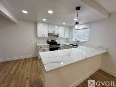 Main picture of 3309 Altos Ave