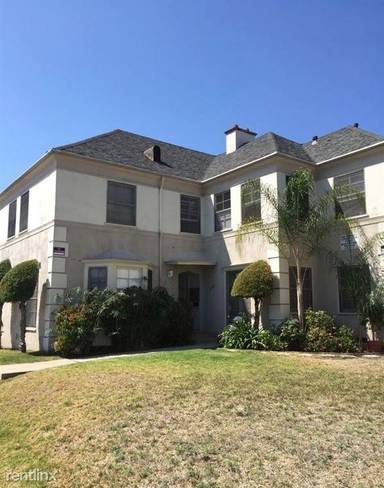 Main picture of 6851 6859 Willoughby Ave
