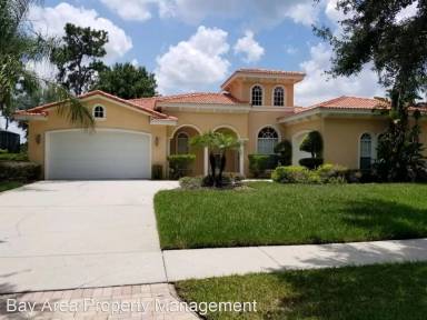 Main picture of 7053 Timber Ridge Way