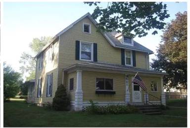 Main picture of 521 E Bradshaw St