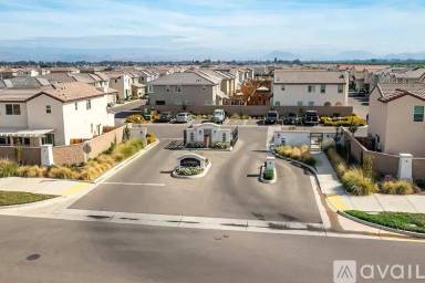 Main picture of 3630 Parkstone Way