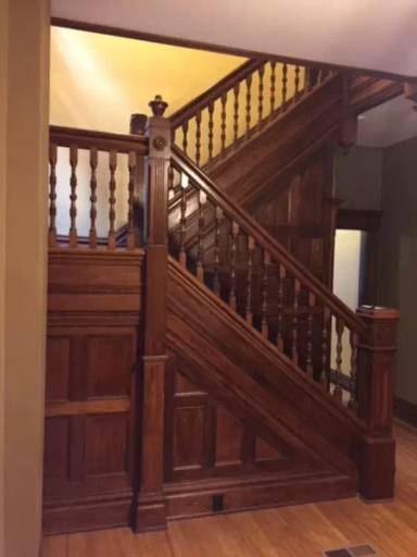 Main picture of 68 S Ohio Ave