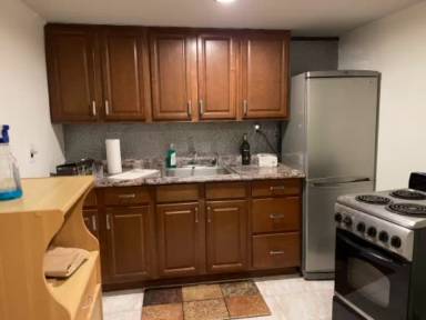 Main picture of 123 Dogwood Ave