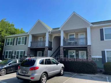 Main picture of 3800 London Ct