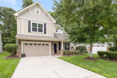 Main picture of 22252 Charthouse Ln