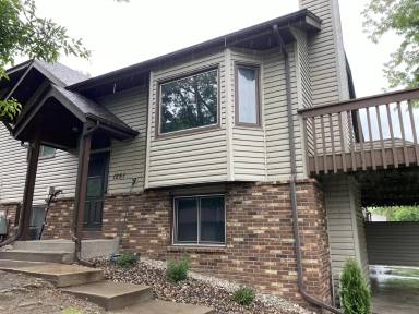 Main picture of 1251 Greenbriar Ct