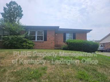 Main picture of 3190 Yellowstone Pkwy