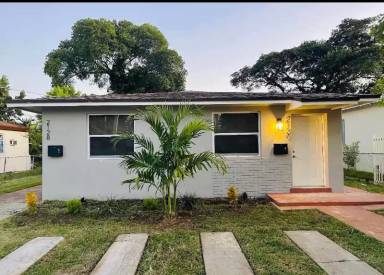 Main picture of 2130 NW 35th St