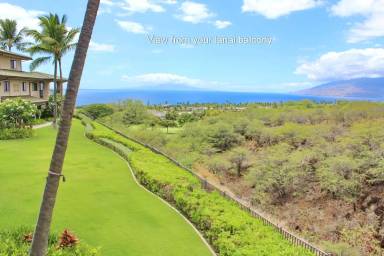 Main picture of 67 Wailea Gateway Pl