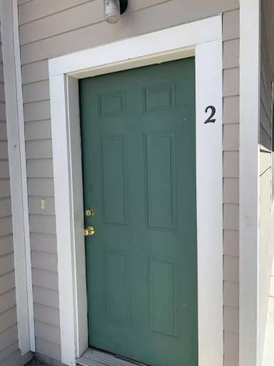 Main picture of 2990 Aurora Ave