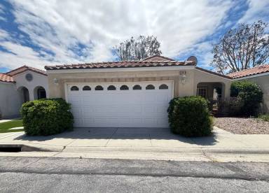Main picture of 2416 W Valley Vis